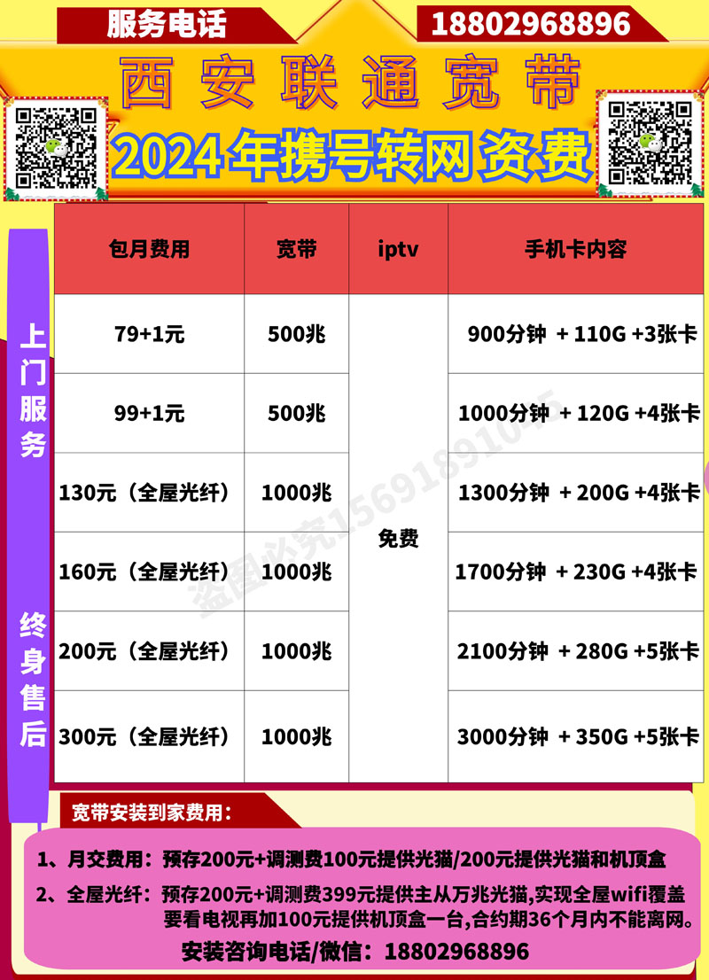 联携12月份.jpg