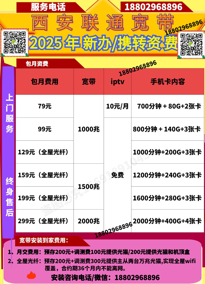 联新携4月份.jpg