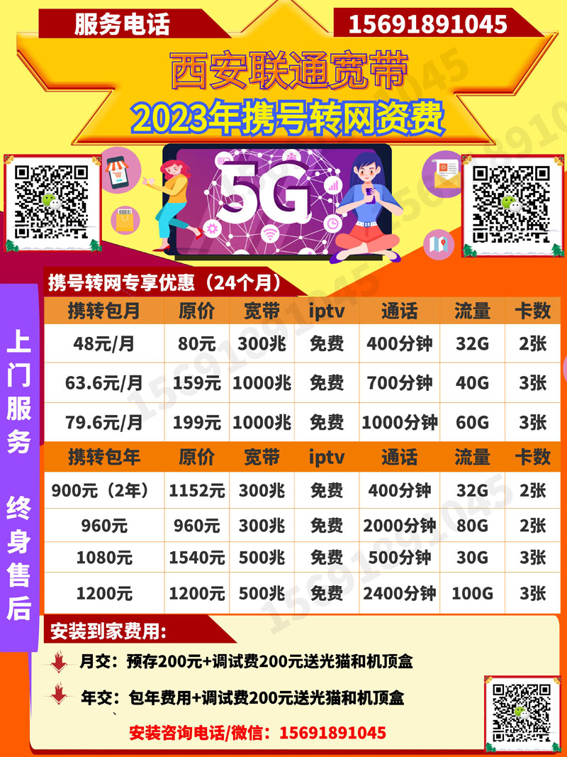 2.03携转联通.jpg