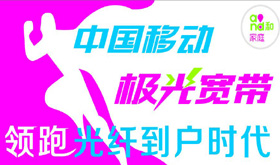 ABUIABACGAAgjc30xQUoiJ_T0wYwmAI4pQE