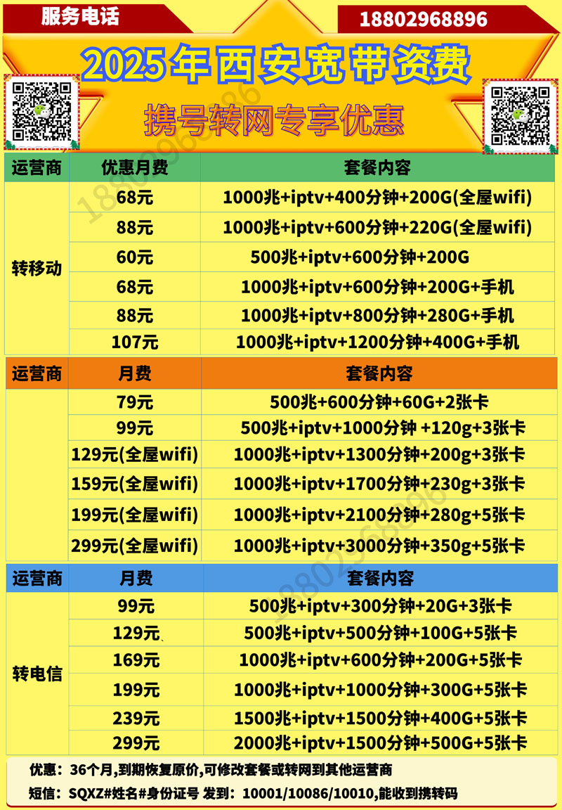三携2月份.jpg