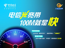 ABUIABAEGAAgsIzzxQUo0Nfb8wMw4wE4qQE