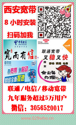 综合宣传图片.jpg